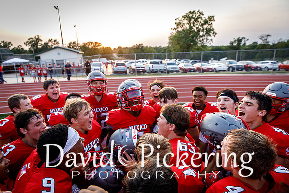 fb 9-10-21 (291)-62