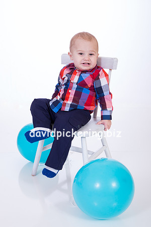 DPP_6094-9