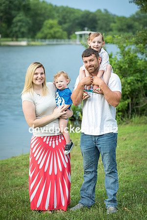 DPP_5741-50