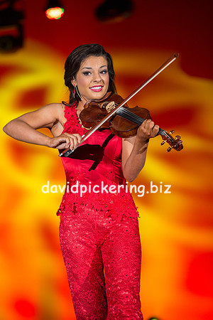 DPP_2467-688