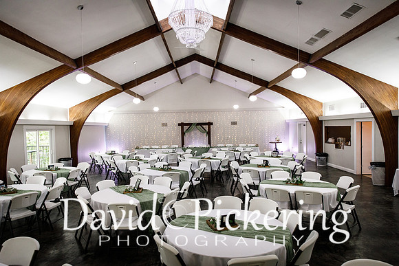 2024 7-27 Landrum-Dye Wedding-61