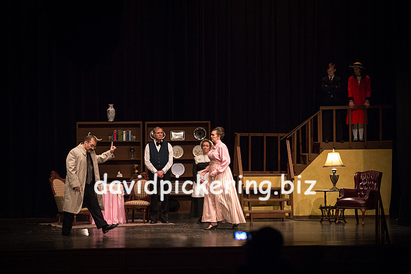 DPP_6262-10