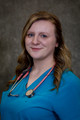 DPP_4974-7