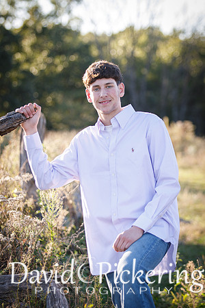 DPP_0990-68