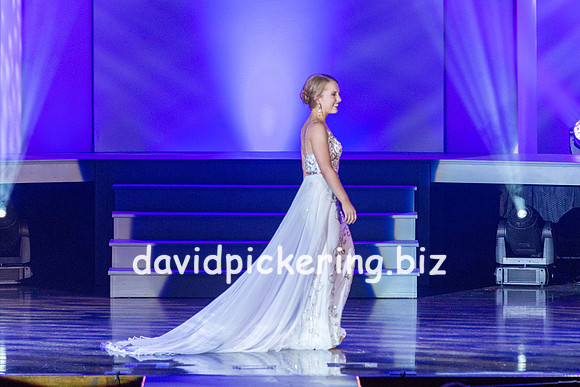 WedNight2017-544