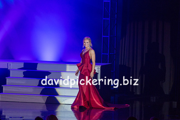 WedNight2017-192