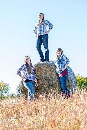 DPP_0980-56