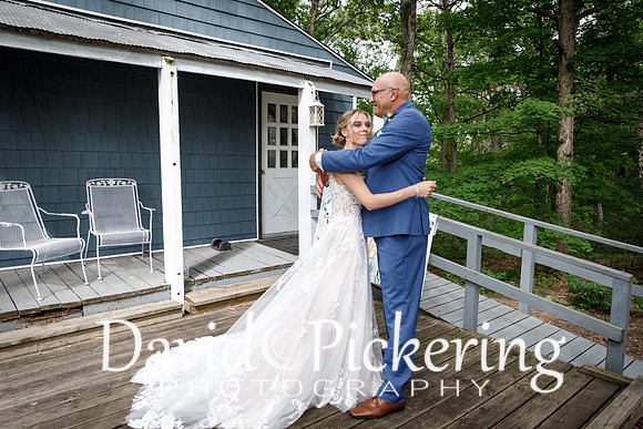 2024 7-27 Landrum-Dye Wedding-180