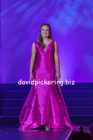 WedNight2017-49
