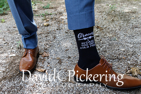2024 7-27 Landrum-Dye Wedding-114