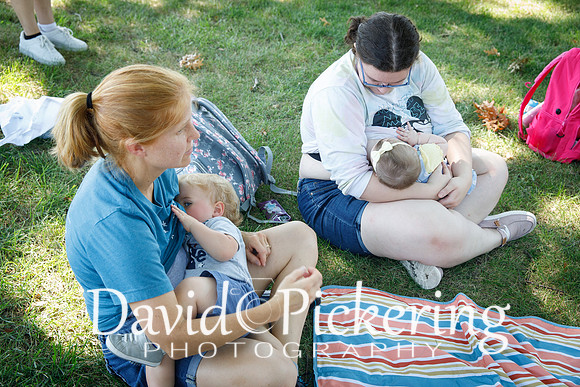 DPP_5361-33