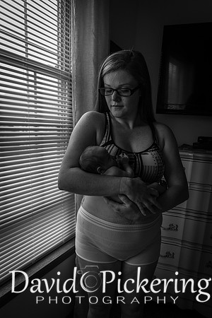 DPP_4757-6