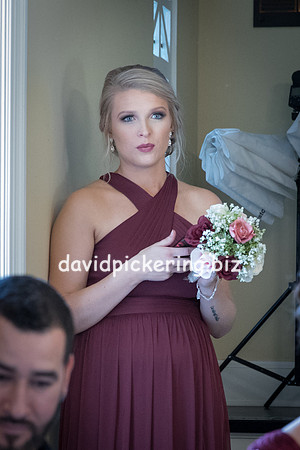 DPP_7156-178