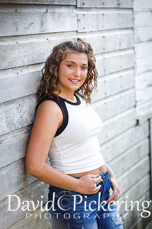 DPP_8385-23