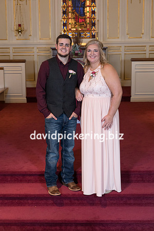DPP_7259-120