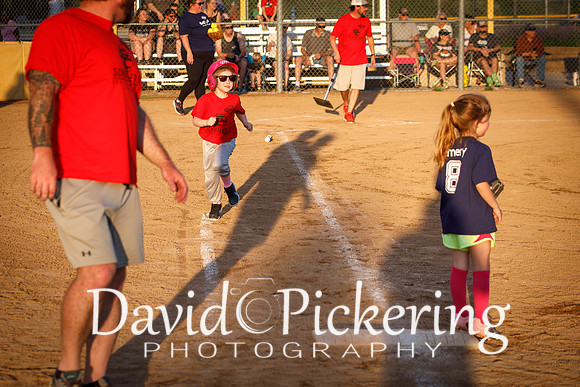DPP_9817-27