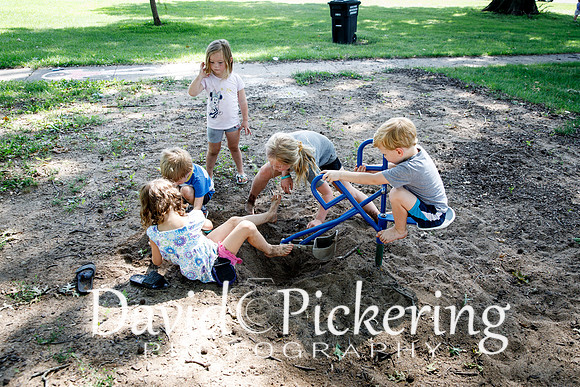 DPP_4876-60