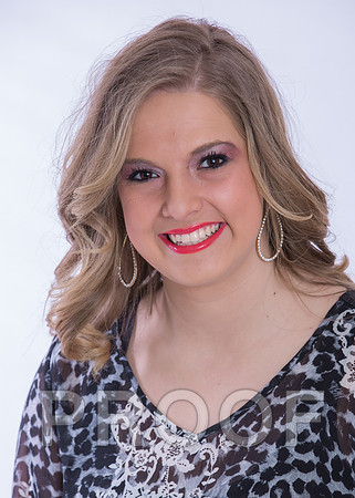 DPP_7856-8
