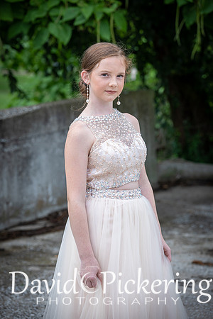 DPP_3635-135