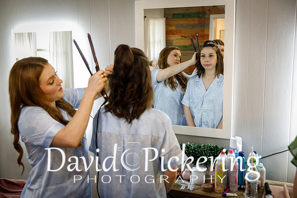 2024 7-27 Landrum-Dye Wedding-75