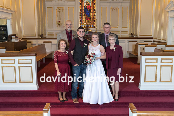 DPP_7209-90