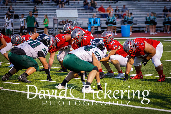 fb 9-10-21 (494)-103