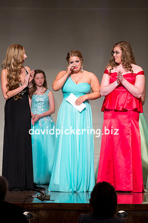 DPP_4579-276