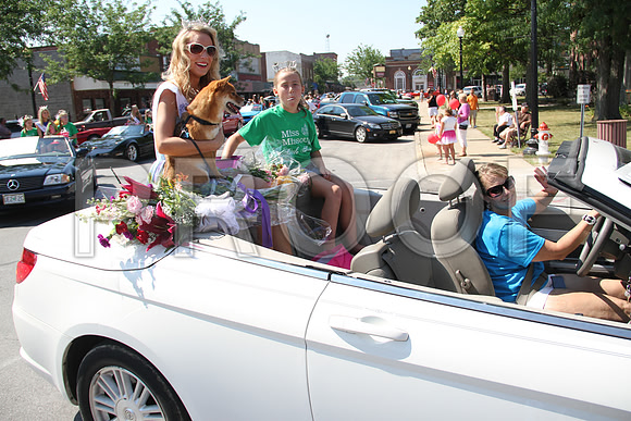 2012 parade (137)