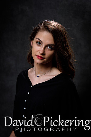 DPP_2036-18