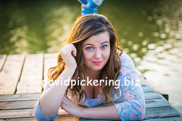 DPP_6778-182