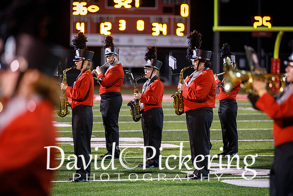 fb 9-10-21 (730)-164