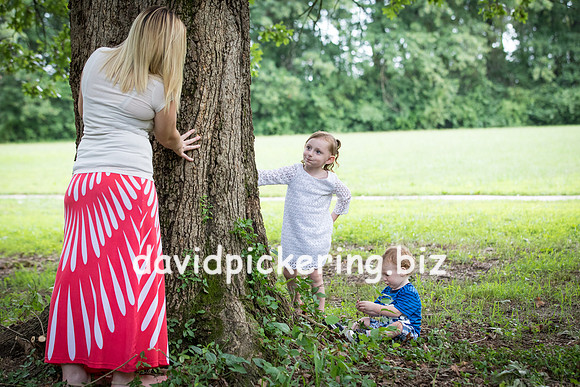 DPP_5917-102