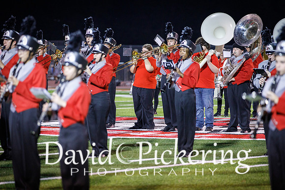 fb 9-10-21 (772)-184