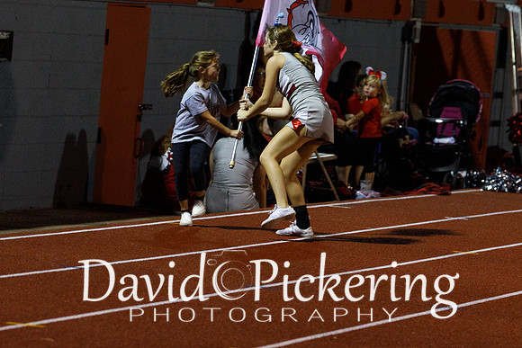 fb 9-10-21 (602)-128