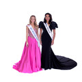 DPP_3888-16