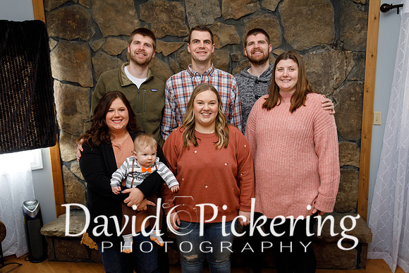 DPP_4310-25