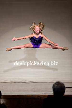 DPP_4199-177