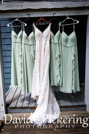 2024 7-27 Landrum-Dye Wedding-76
