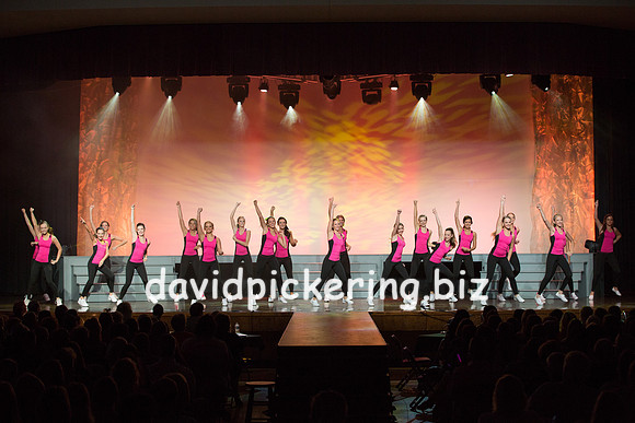 DPP_0089-3