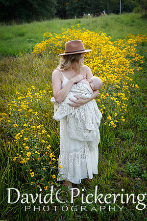 DPP_9366-63