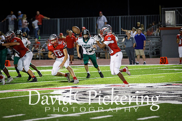 fb 9-10-21 (895)-224