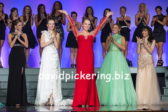 DPP_2493-5