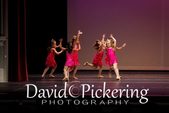 DP2_6732-190