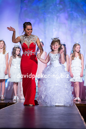 Miss MO Thur-431