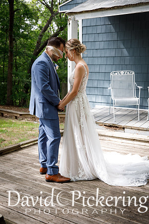 2024 7-27 Landrum-Dye Wedding-215