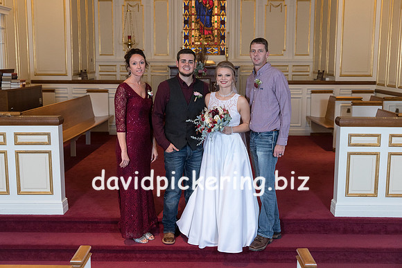 DPP_7235-107