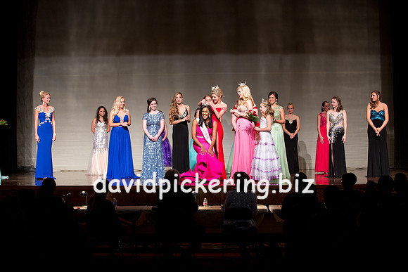 DPP_4608-285