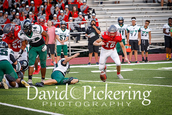 fb 9-10-21 (425)-88