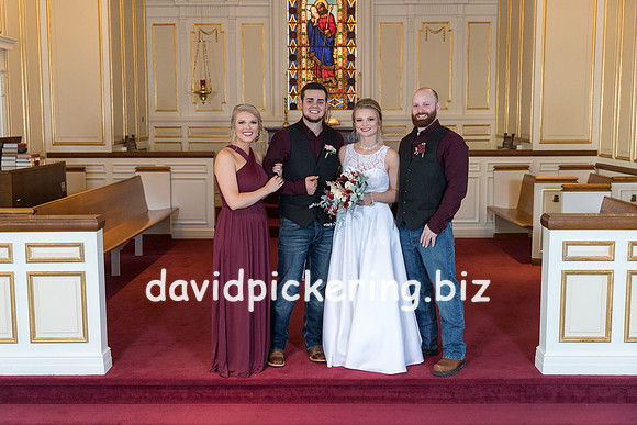 DPP_7198-84