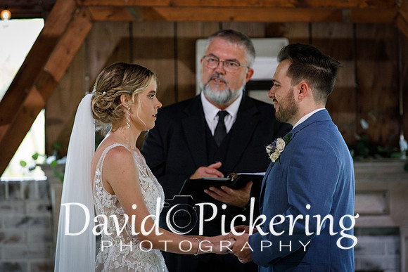 2024 7-27 Landrum-Dye Wedding-402